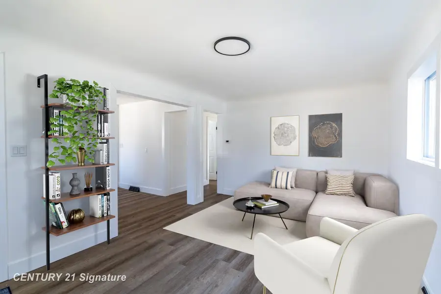 1515 Beech, Saginaw, MI 48602 - #3