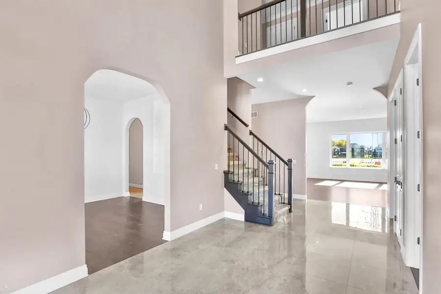 22064 Chaucer, Macomb, MI 48044 - #3