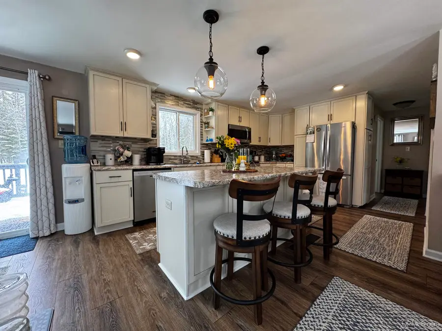 18241 Skanee, Lanse, MI 49946 - #3