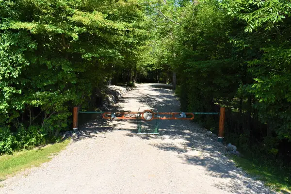 2019 Huntington, Gladwin, MI 48624