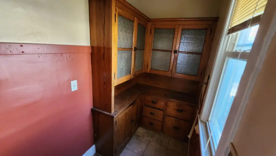 1909 Columbus, Bay City, MI 48708 - #3