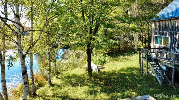 25307 Dover, Calumet, MI 49913