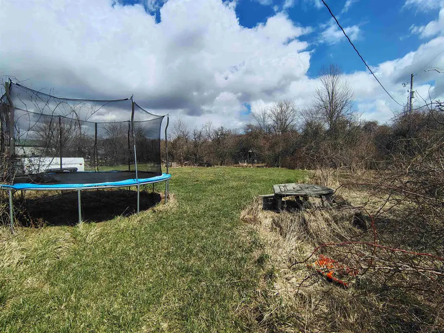 12254 Fruit Ridge, Kent City, MI 49330 - #3