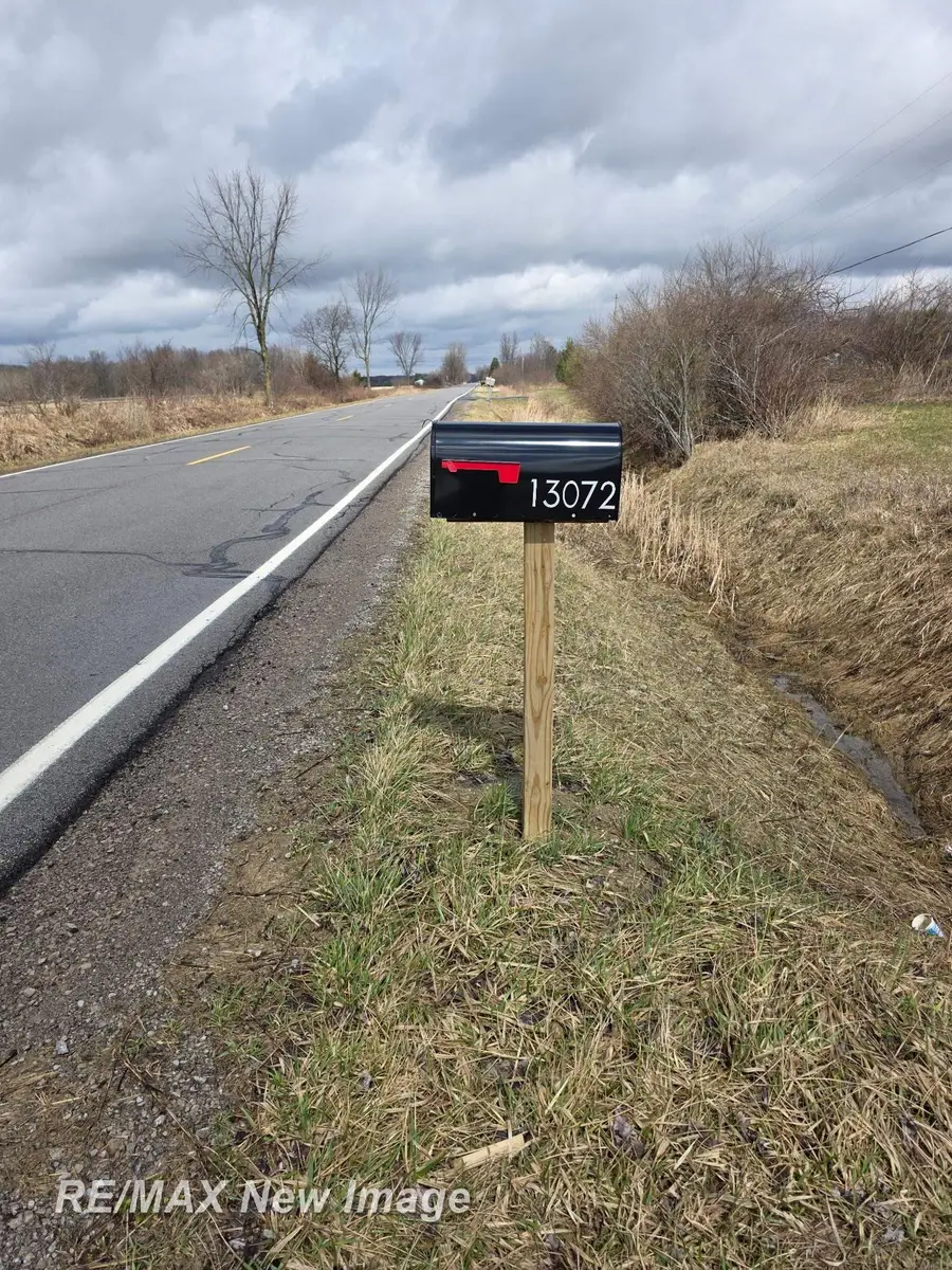 13072 Marshall, Montrose, MI 48457 - #2