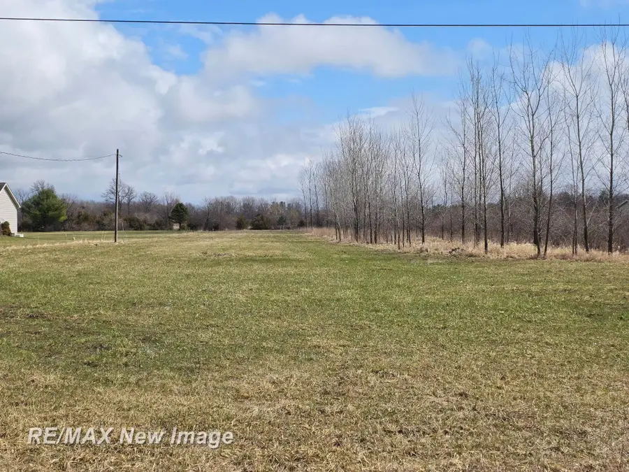 13072 Marshall, Montrose, MI 48457 - #3