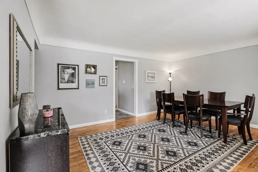 7844 Madeline, Saginaw, MI 48609 - #2