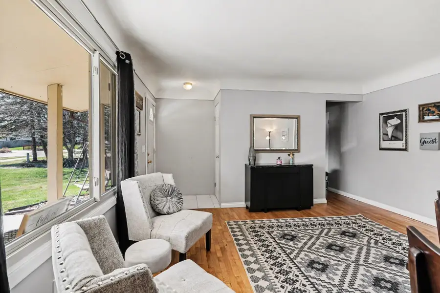 7844 Madeline, Saginaw, MI 48609 - #3