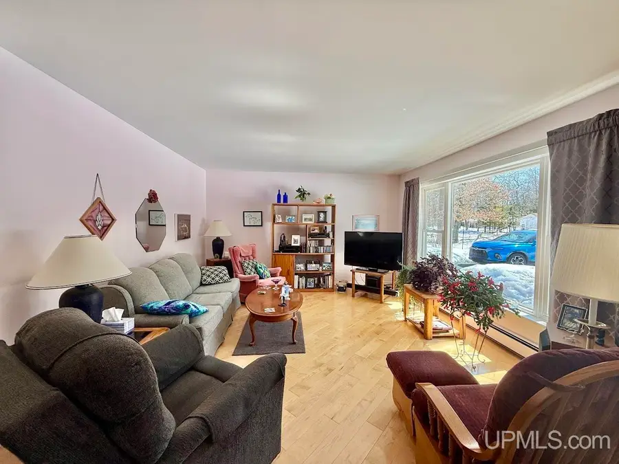 7307 Lake Bluff 19.4, Gladstone, MI 49837 - #3
