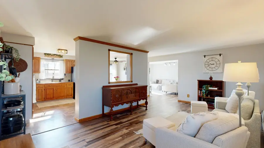 1720 N Farley, Essexville, MI 48732 - #3