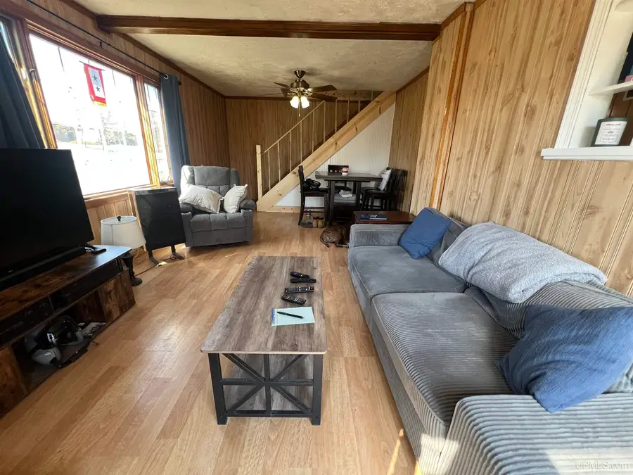 W5697 Elmwood Number 4, Menominee, MI 49858 - #3