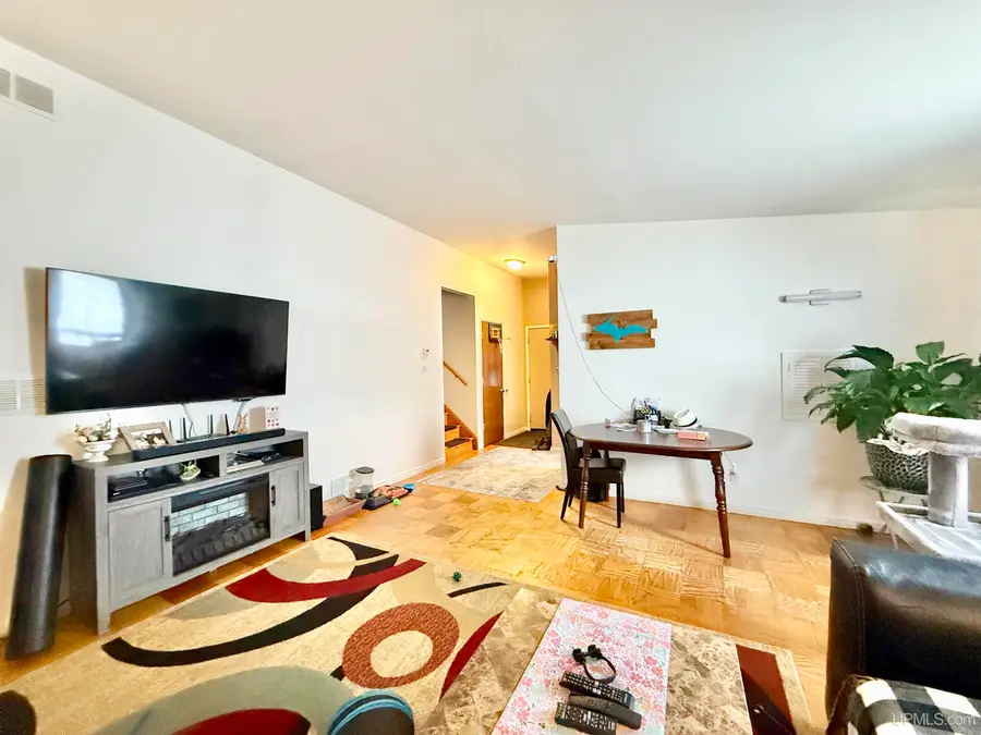 637 & 639 Valkyrie, Gwinn, MI 49841 - #3