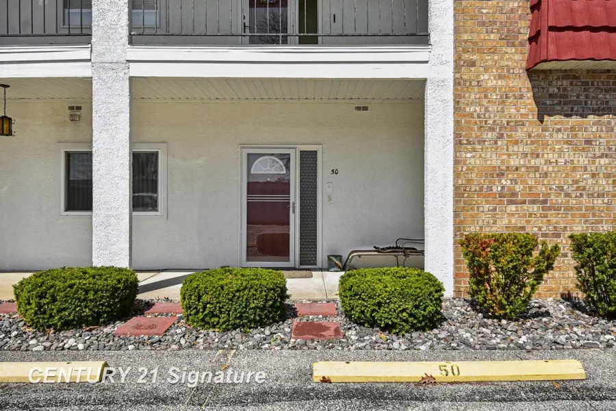 9030 Greenway #D-50, Saginaw, MI 48609 - #3