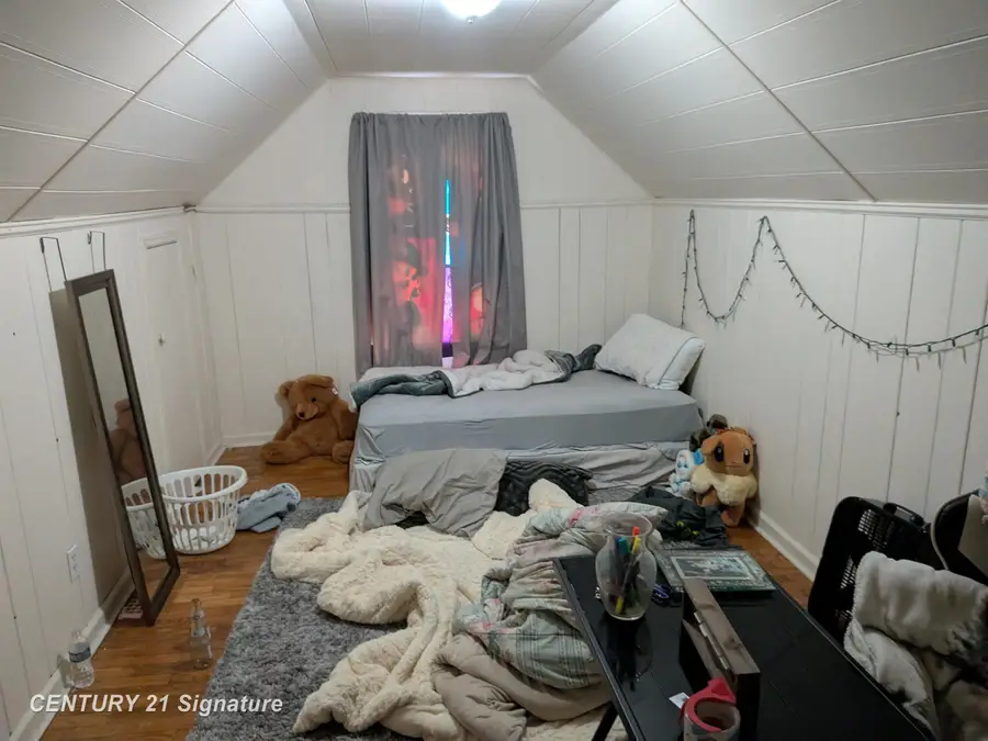 717 Huron, Flint, MI 48507 - #2