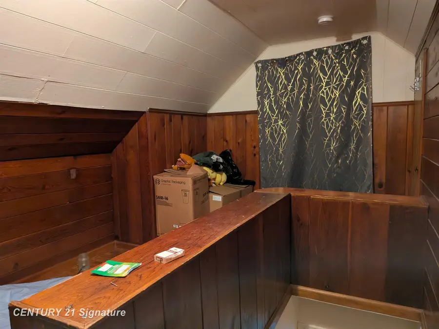 717 Huron, Flint, MI 48507 - #3