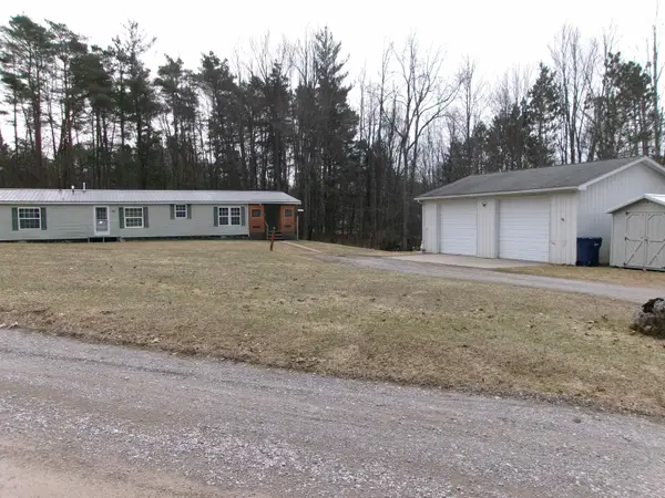 7519 Stephen, Lake, MI 48632