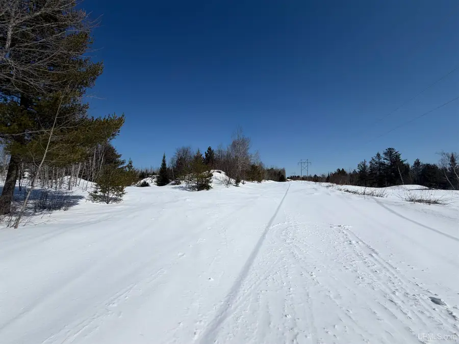 TBD County Road Pre, Ishpeming, MI 49849 - #3