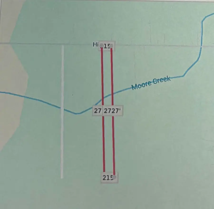 0 Hill Lot 2, Memphis, MI 48041 - #2