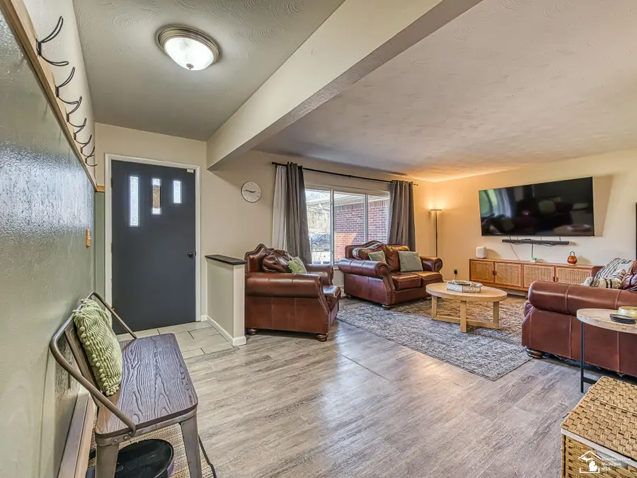 10200 Summerfield, Temperance, MI 48182 - #3