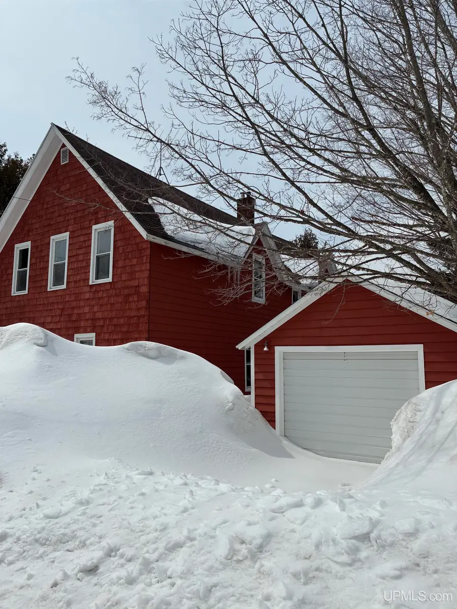 56897 Rockland, Calumet, MI 49913 - #2