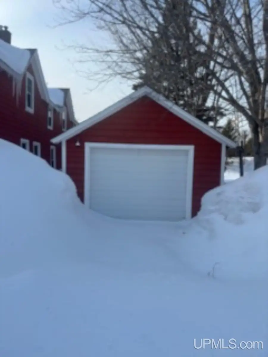 56897 Rockland, Calumet, MI 49913 - #3