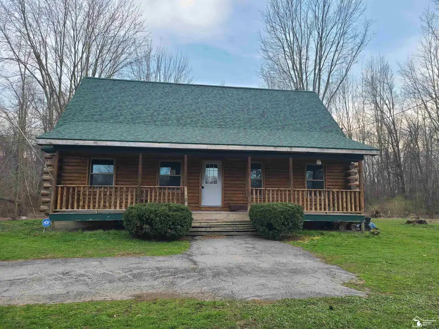 11581 Dixon, Monroe, MI 48161 - #2