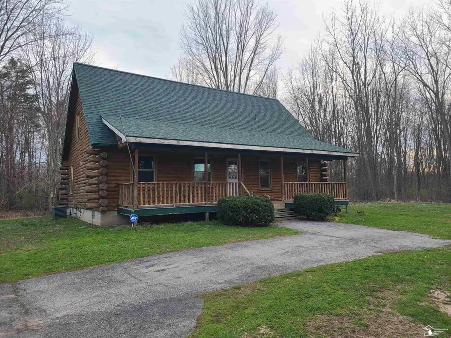 11581 Dixon, Monroe, MI 48161 - #3