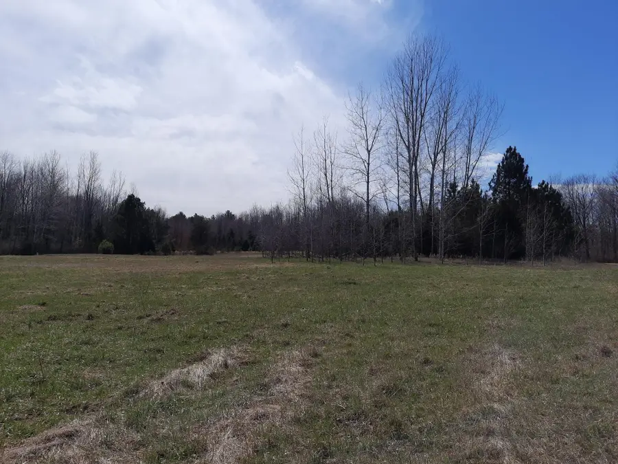 VL State, Vassar, MI 48768 - #2