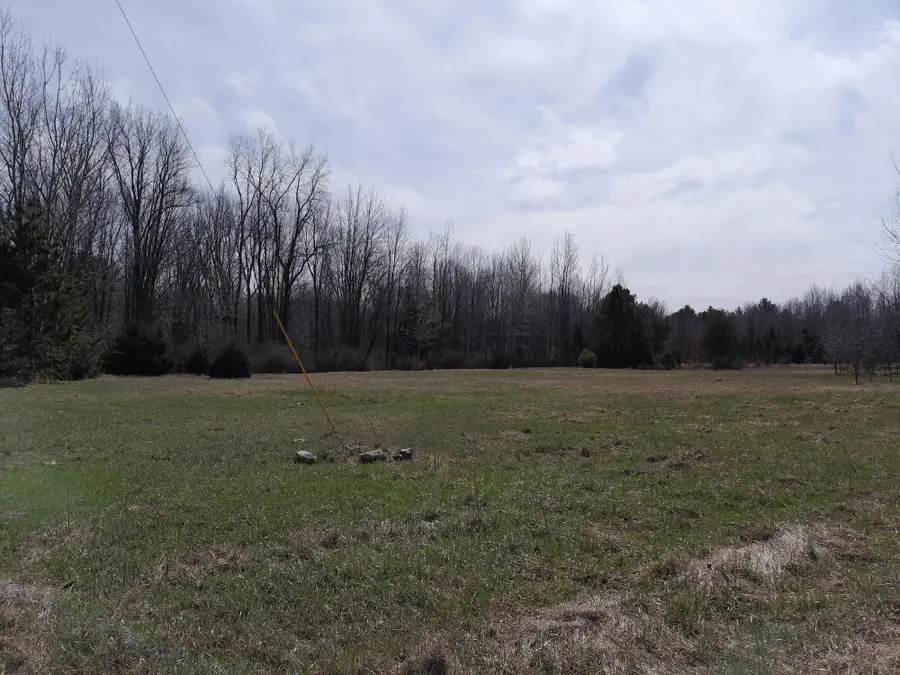 VL State, Vassar, MI 48768 - #3