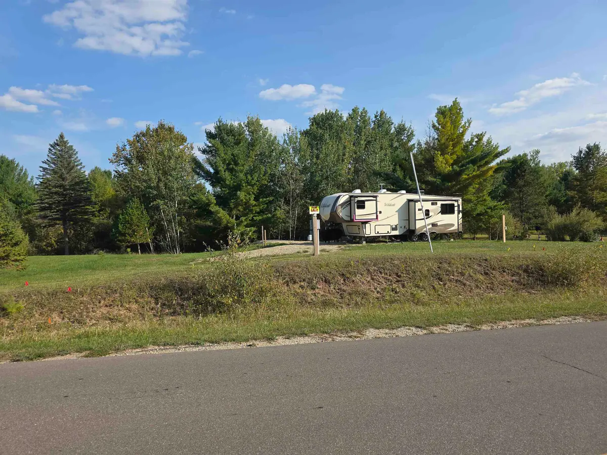 5432 Worchester, Gladwin, MI 48624 - #1