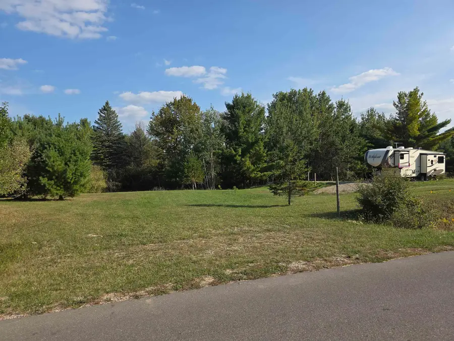 5432 Worchester, Gladwin, MI 48624 - #2