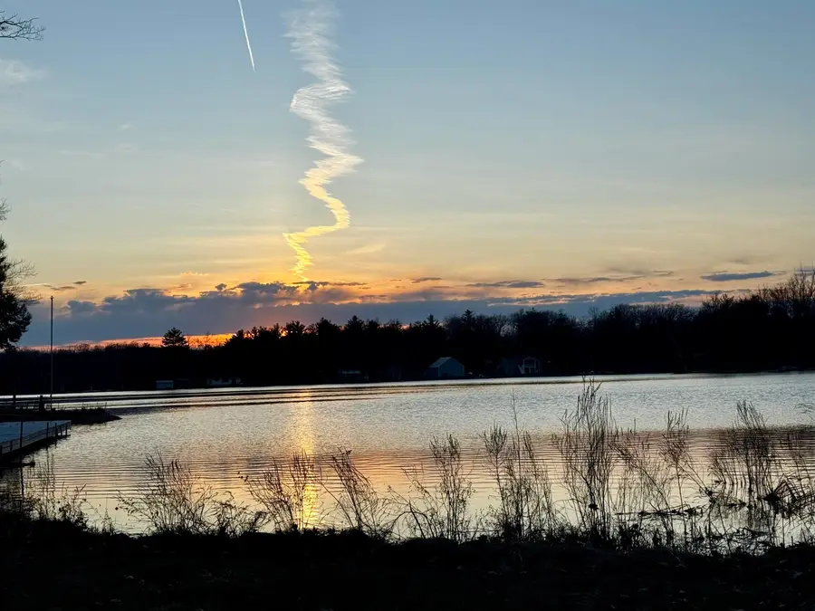 3866 Starr, Harrison, MI 48625 - #2