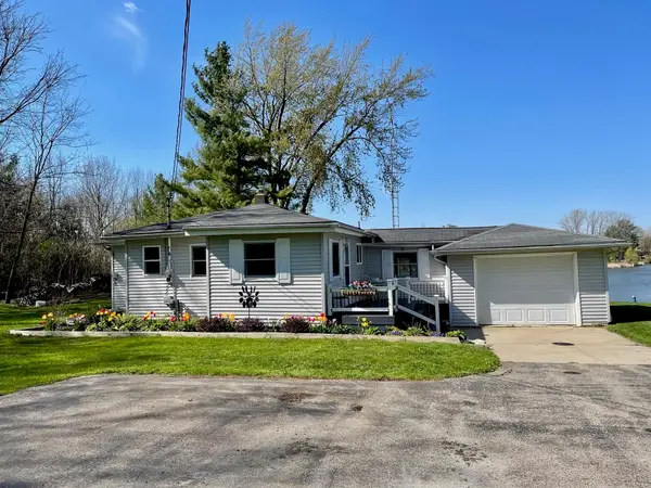 344 W Brown, Beaverton, MI 48612