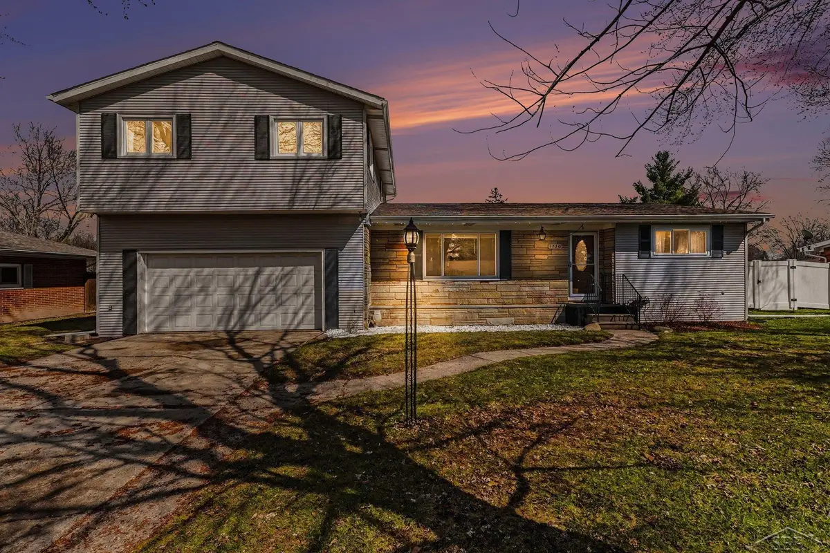 1730 Seminole, Saginaw, MI 48638 - #1
