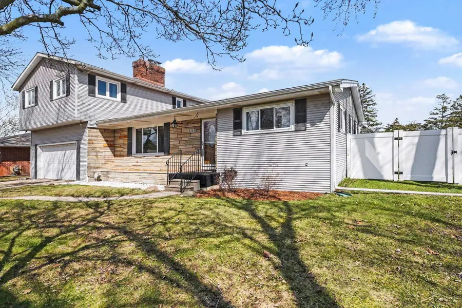 1730 Seminole, Saginaw, MI 48638 - #3