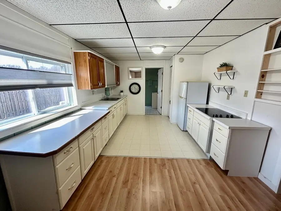 3025 N Rodgers, Harrison, MI 48625 - #2