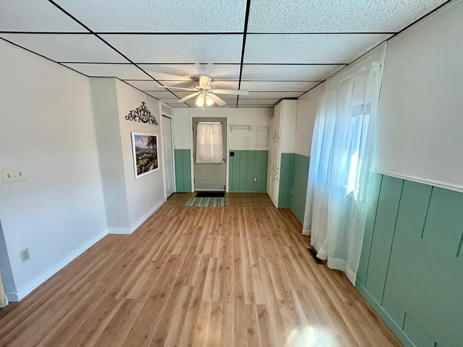 3025 N Rodgers, Harrison, MI 48625 - #3