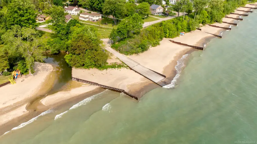 7403 Woodside, Lexington, MI 48450 - #3