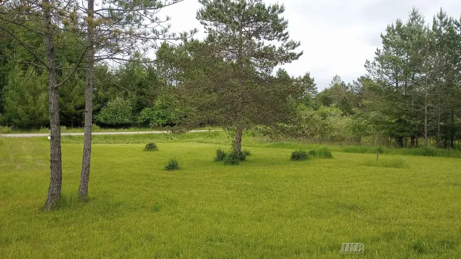 5403 Knights, Gladwin, MI 48624 - #3