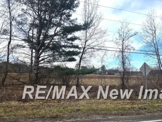 VL River, Saginaw, MI 48609 - #2