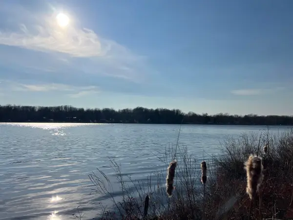 Lot 44 Hayes, Harrison, MI 48625