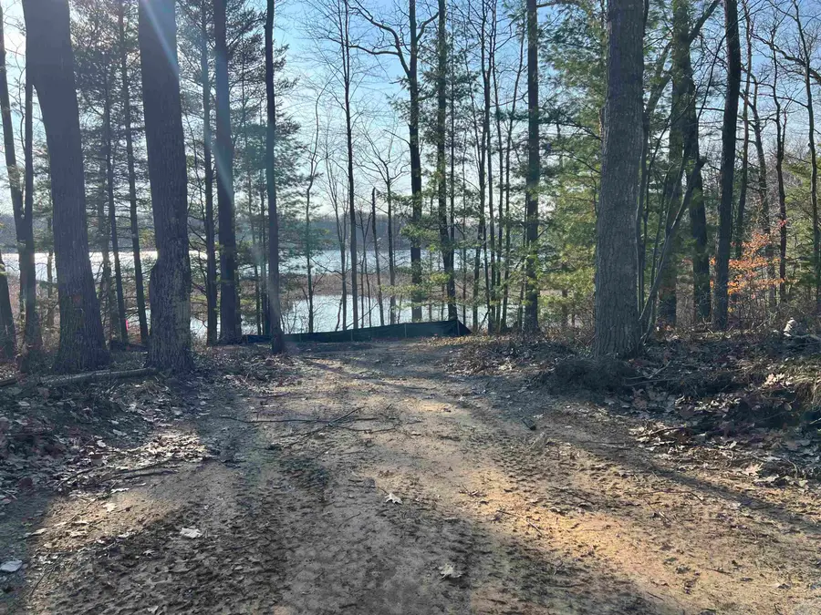 Lot 44 Hayes, Harrison, MI 48625 - #3
