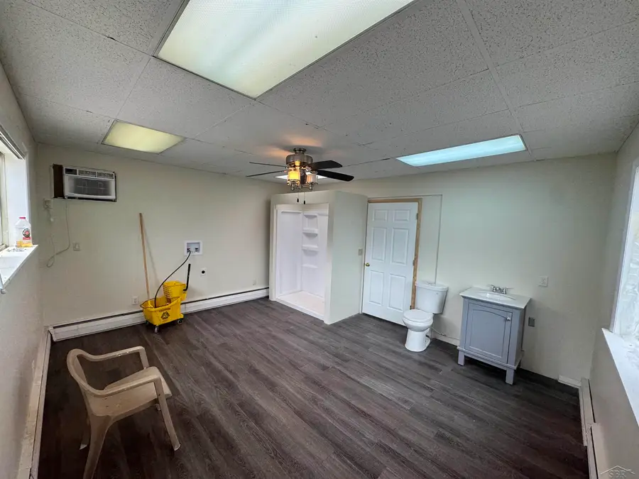2911 Court, Saginaw, MI 48602 - #3