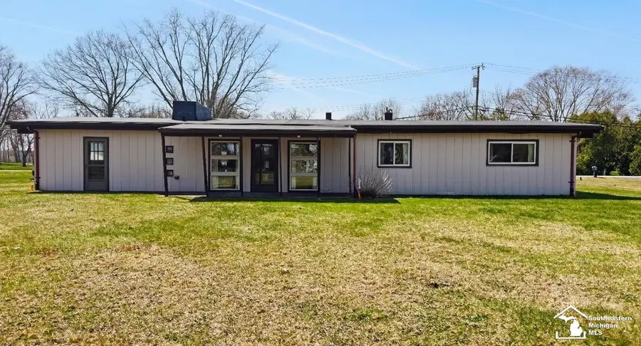 2658 Linda, Monroe, MI 48162 - #3