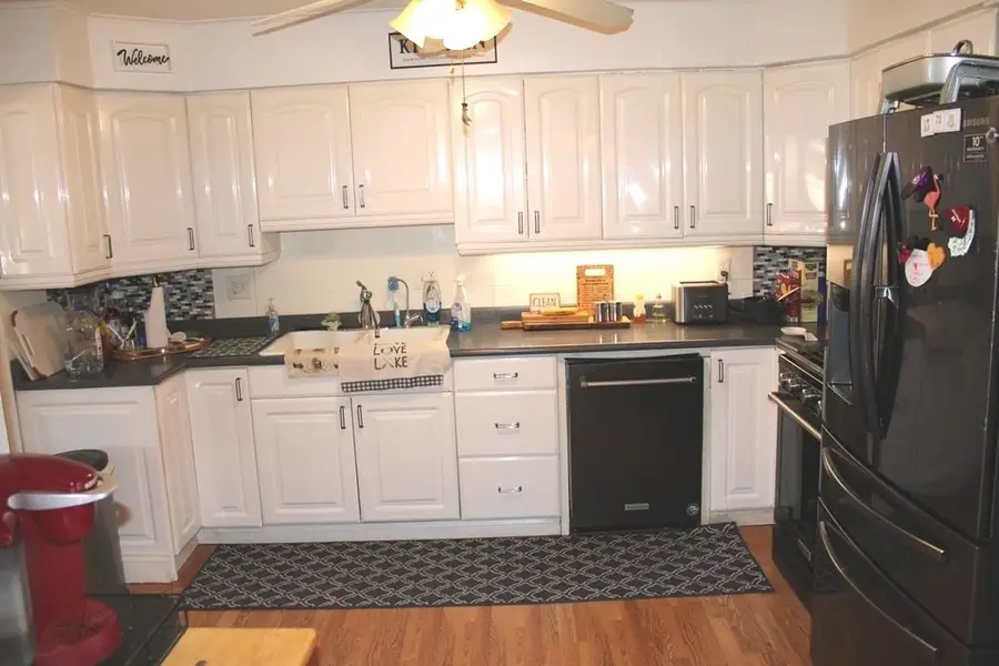 1749 Lake, Harrison, MI 48625 - #2