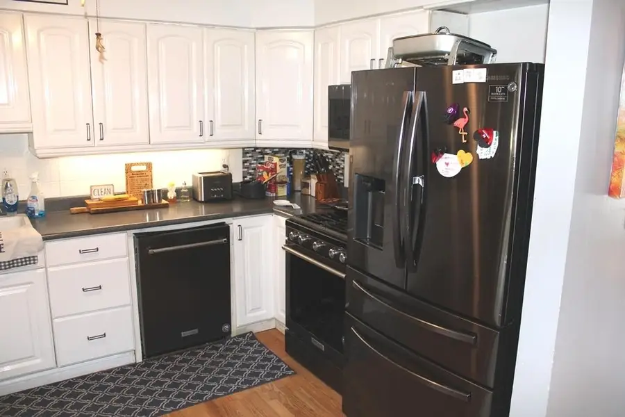 1749 Lake, Harrison, MI 48625 - #3