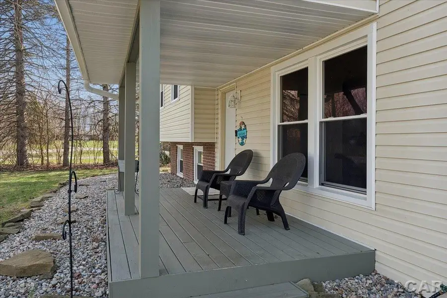 264 Normandy, Onsted, MI 49265 - #2