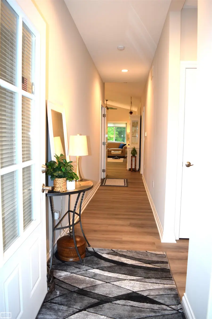 47043 Brookview, New Baltimore, MI 48047 - #3