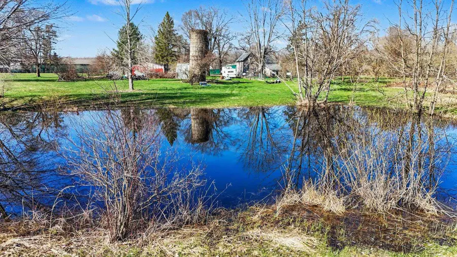 38753 Fisk Lake, Paw Paw, MI 49079 - #2