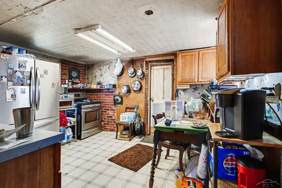 38753 Fisk Lake, Paw Paw, MI 49079 - #3