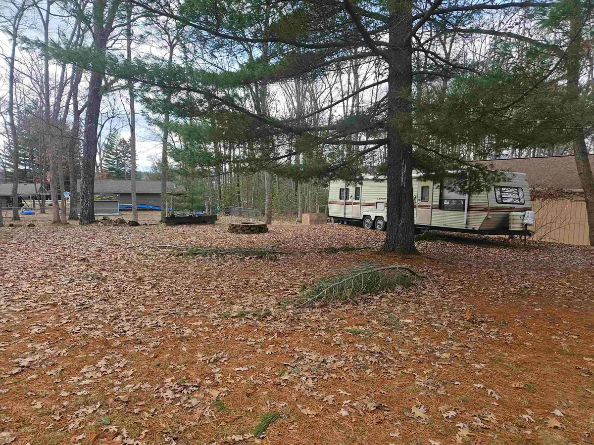 704 Isabella, Harrison, MI 48625 - #1